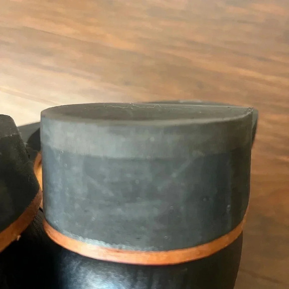 Anderson Bean Boots-men’s size 9.5 Near brand new - Picture 13 of 13